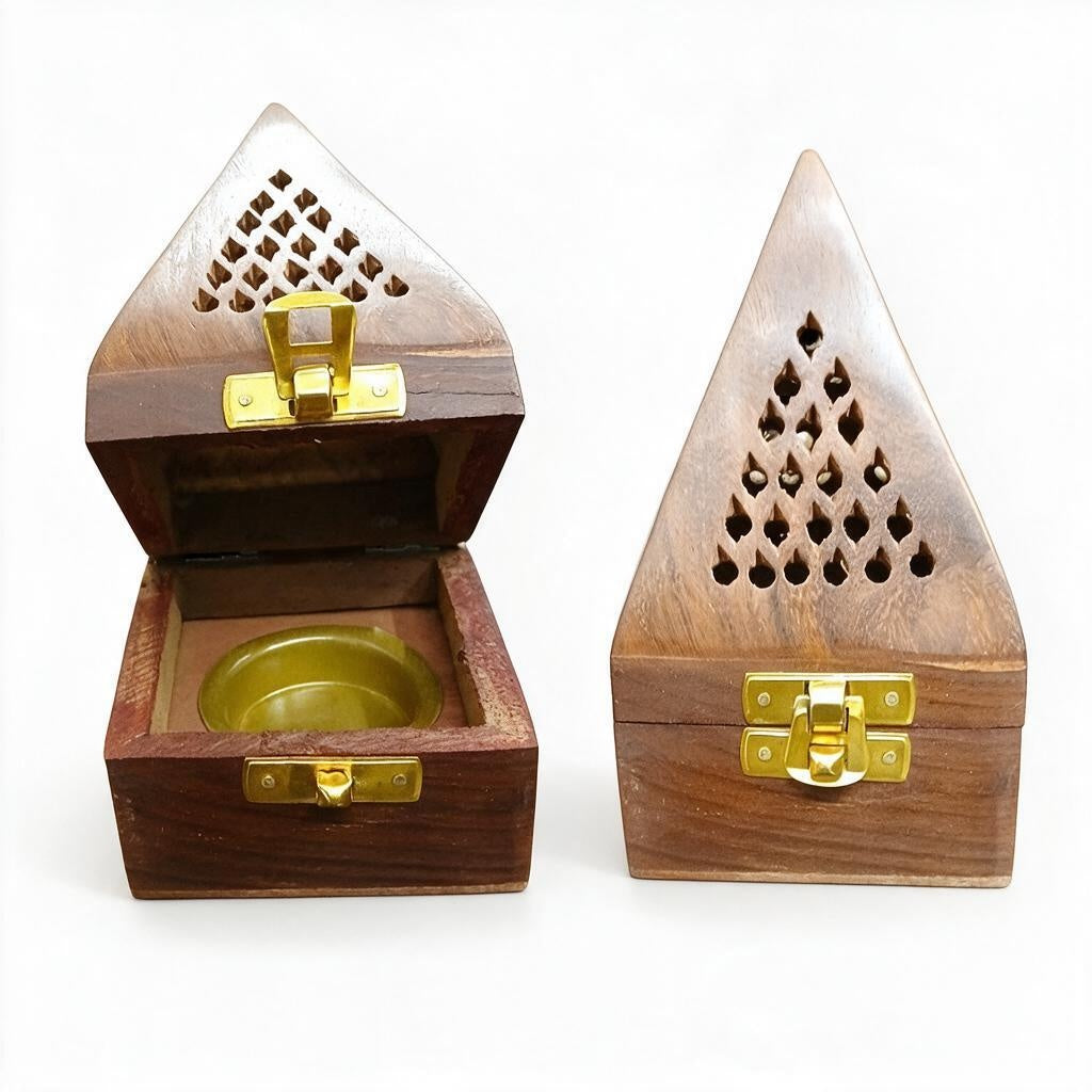 Dhopdan product photo