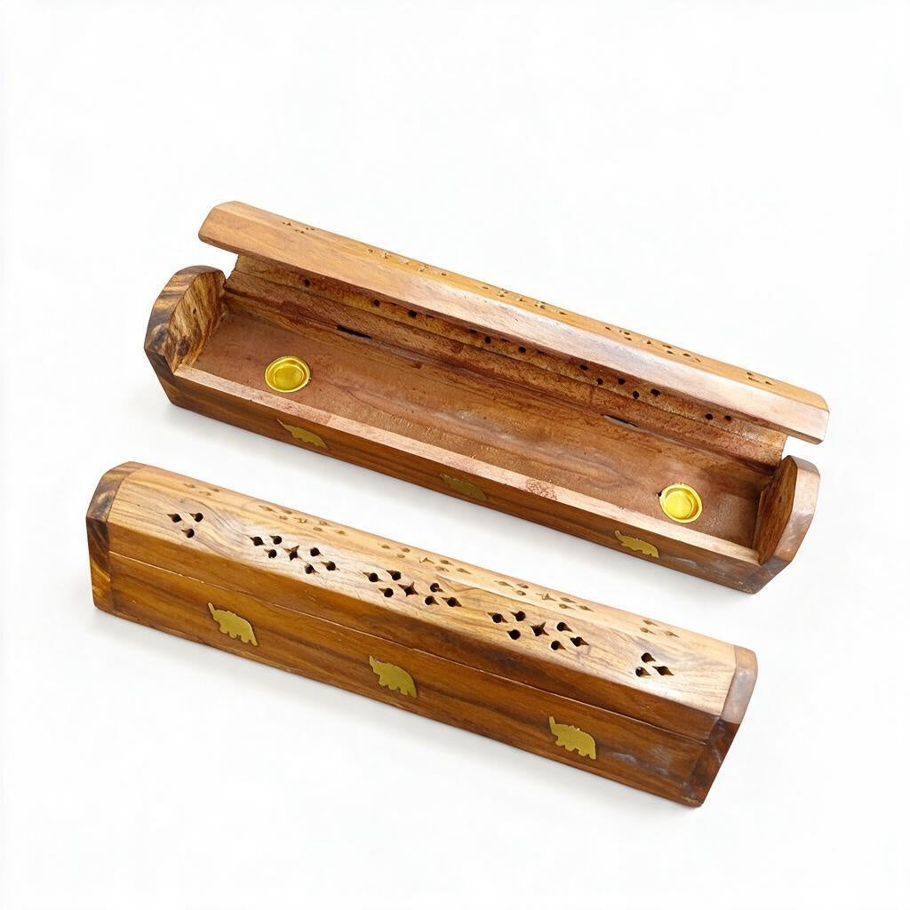 Agardaw product photo