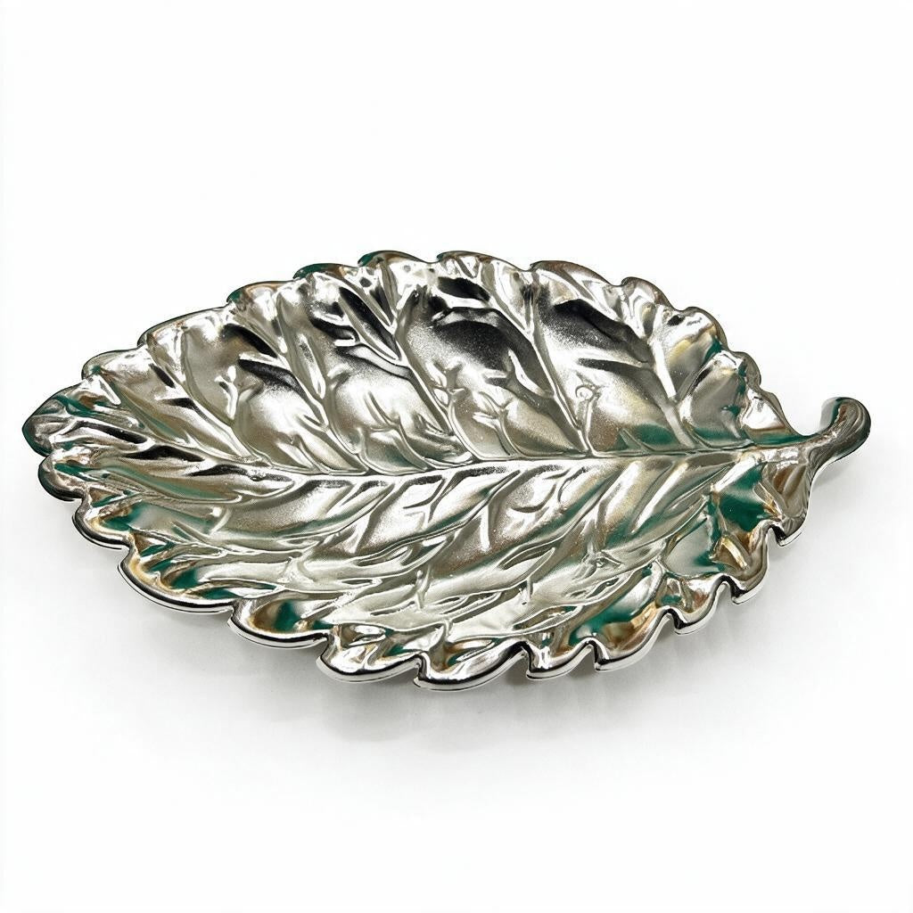 Leaf Tray product photo