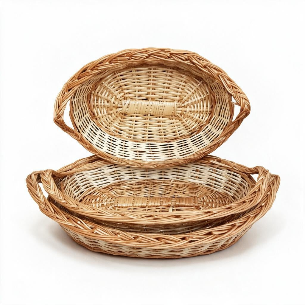 Tawa Basket product photo