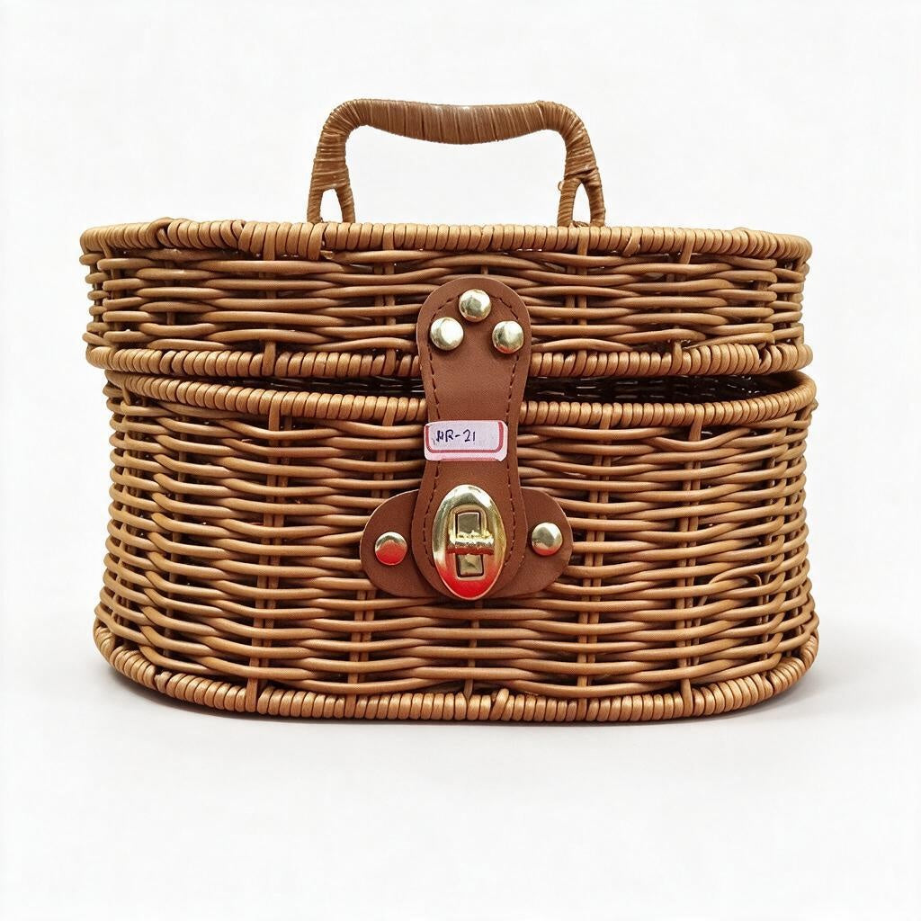 Wire Sandook product photo
