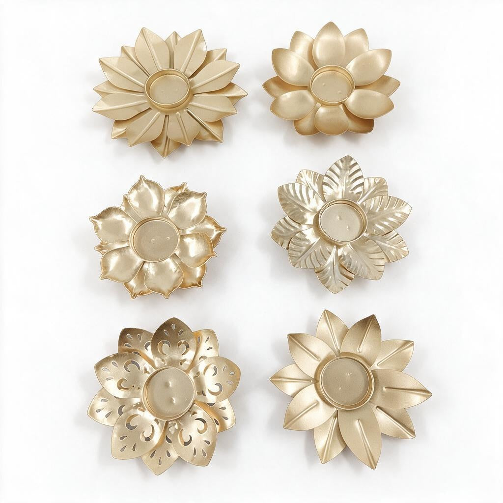 Deepak product photo