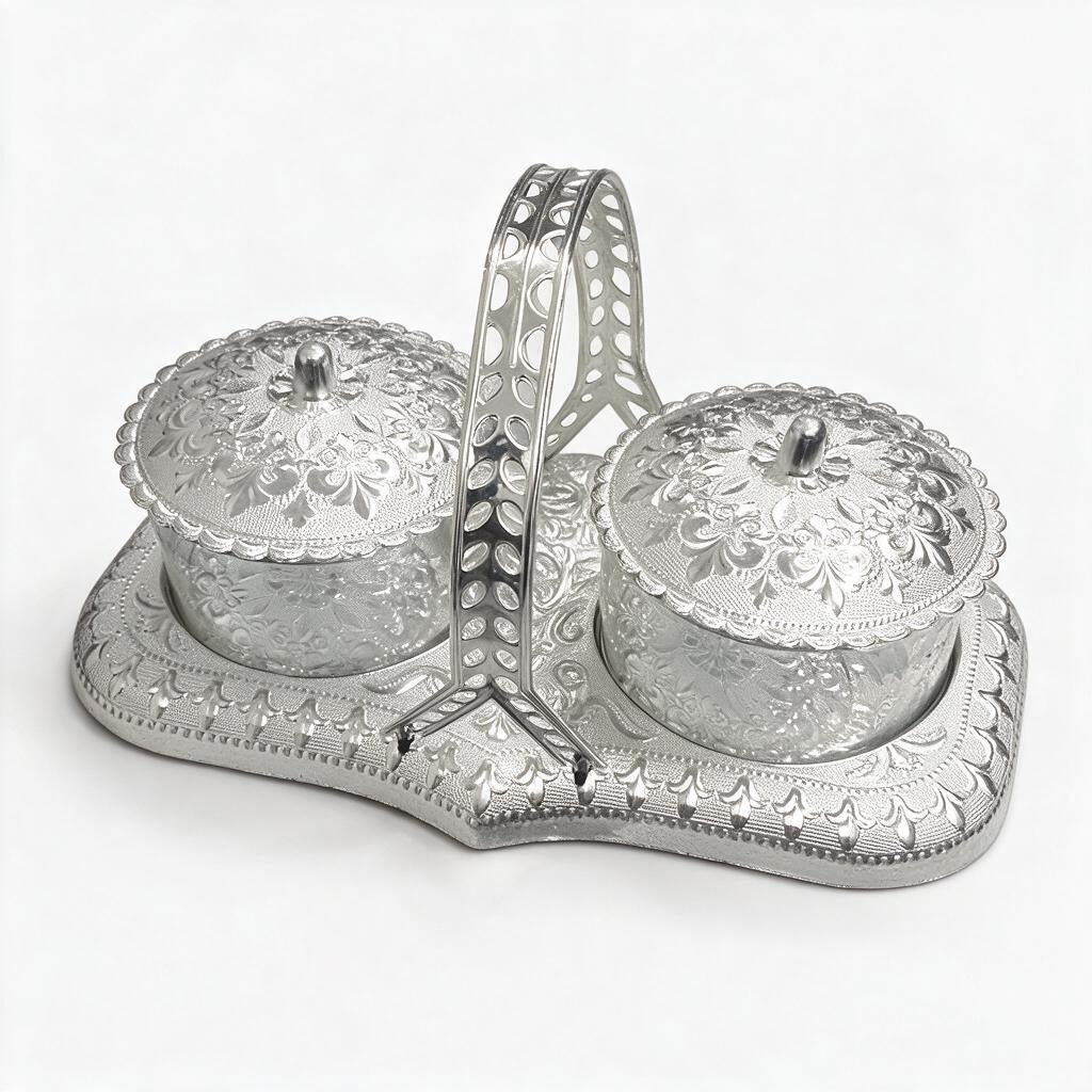 2 Laddu Box Set product photo