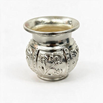 German Silver Sombu product photo