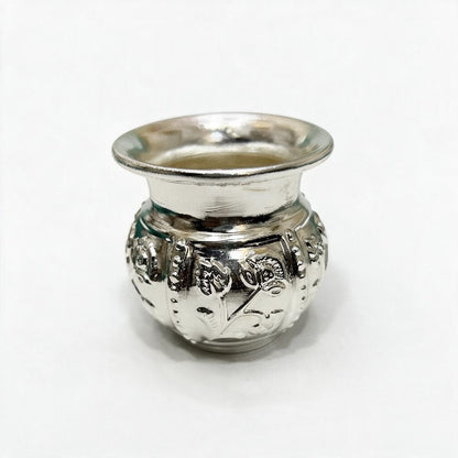 German Silver Sombu product photo