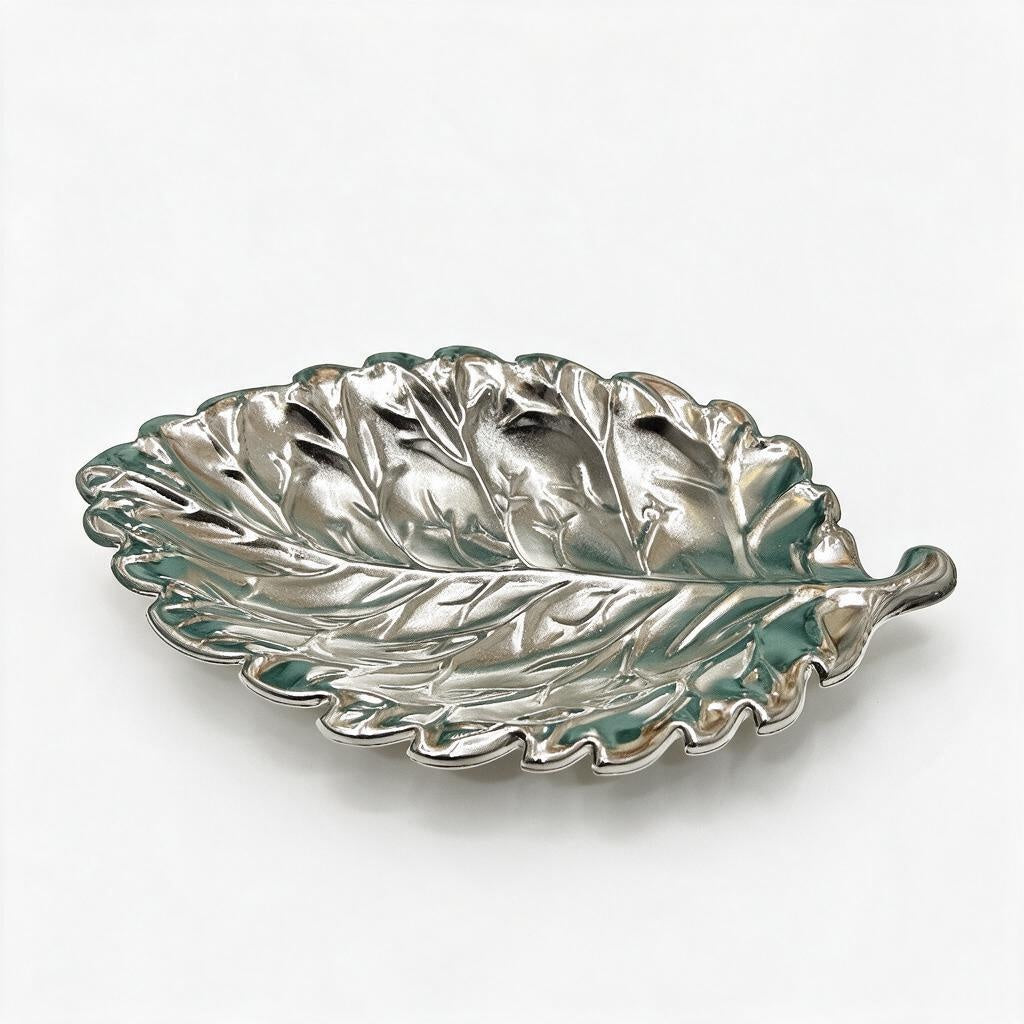 Leaf Tray product photo