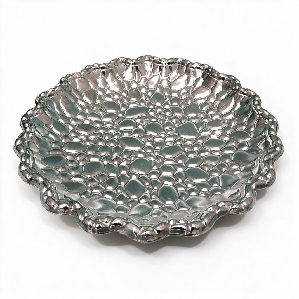 Pebble Tray product photo