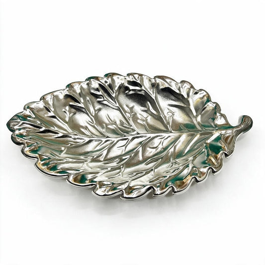 Leaf Tray product photo