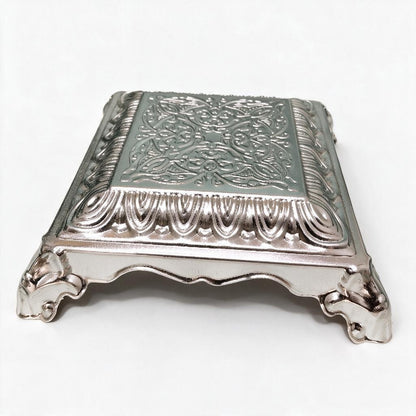 German Silver Bajot product photo