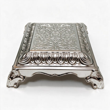 German Silver Bajot product photo