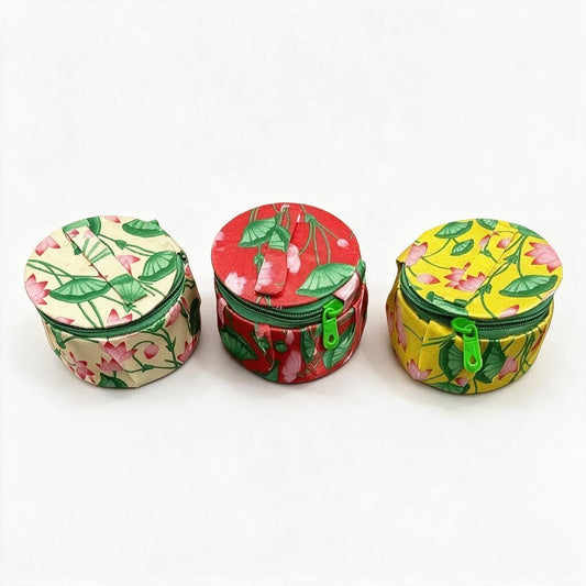Bangle Box product photo