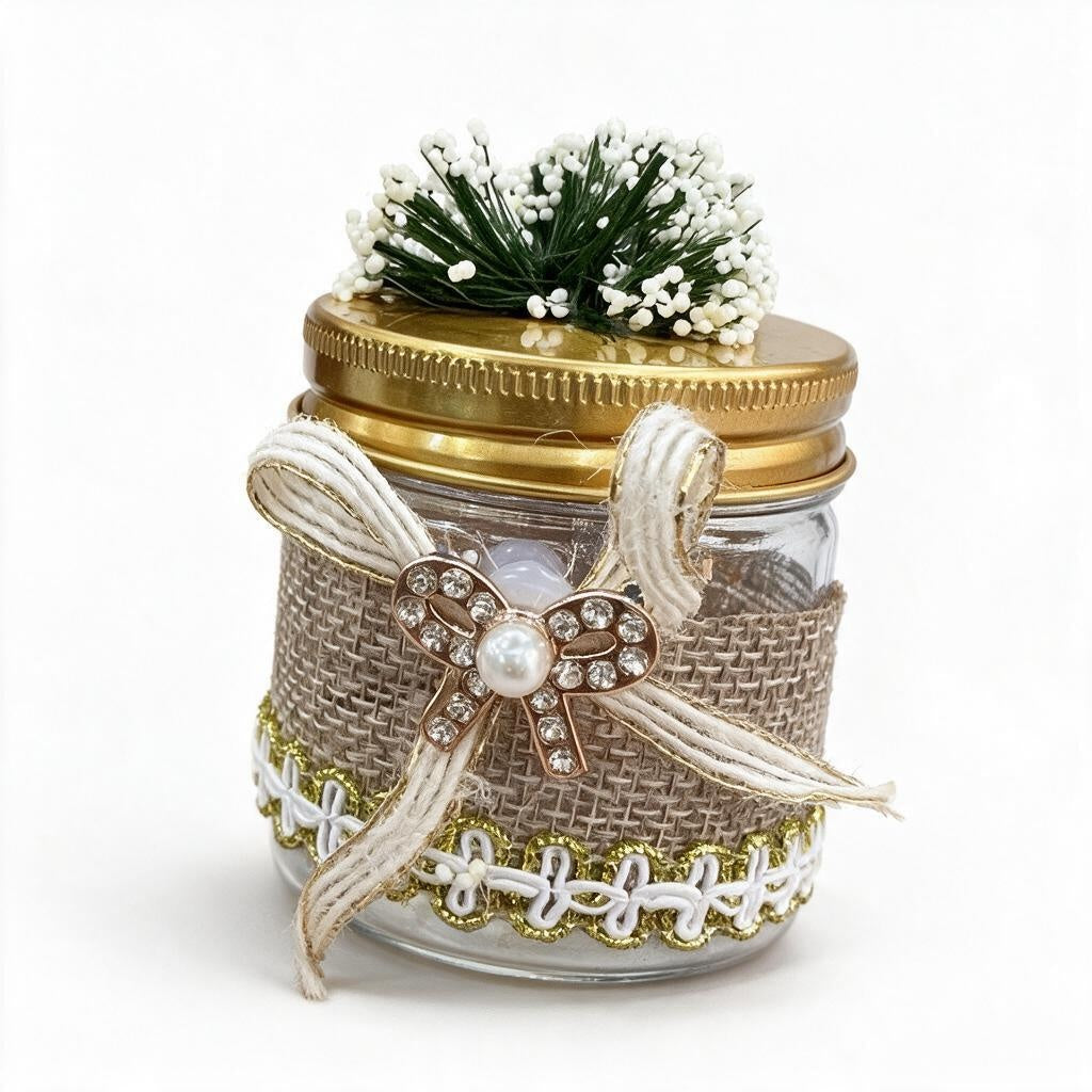 Decorative Gift Box product photo