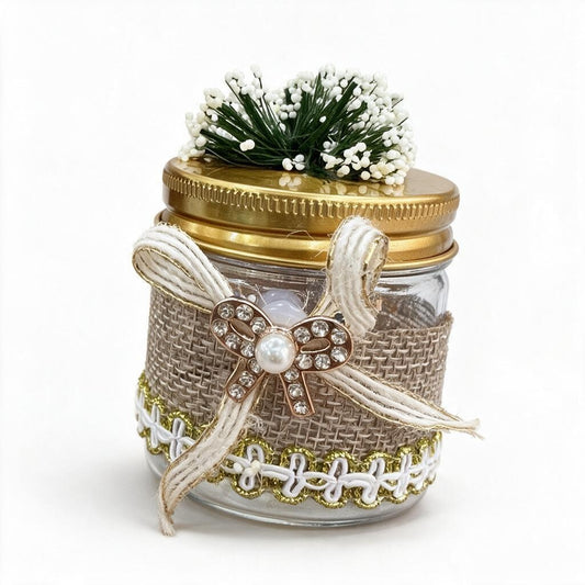 Decorative Gift Box product photo