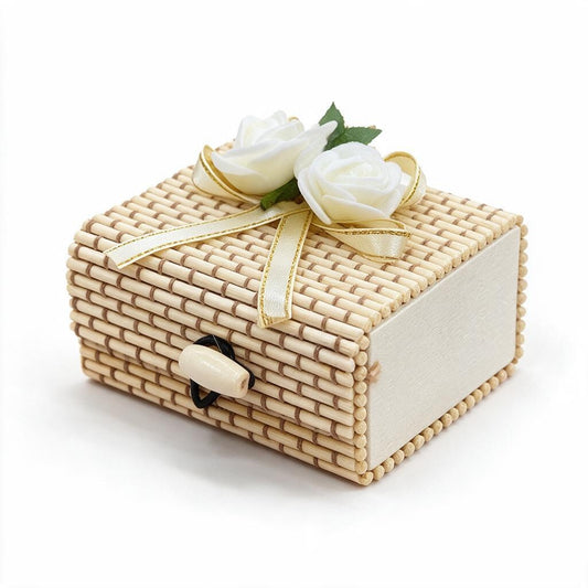 Decorative Gift Box product photo