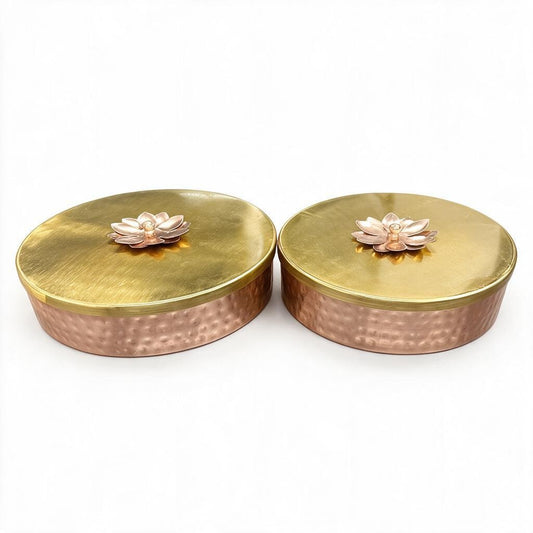 Round Pot product photo