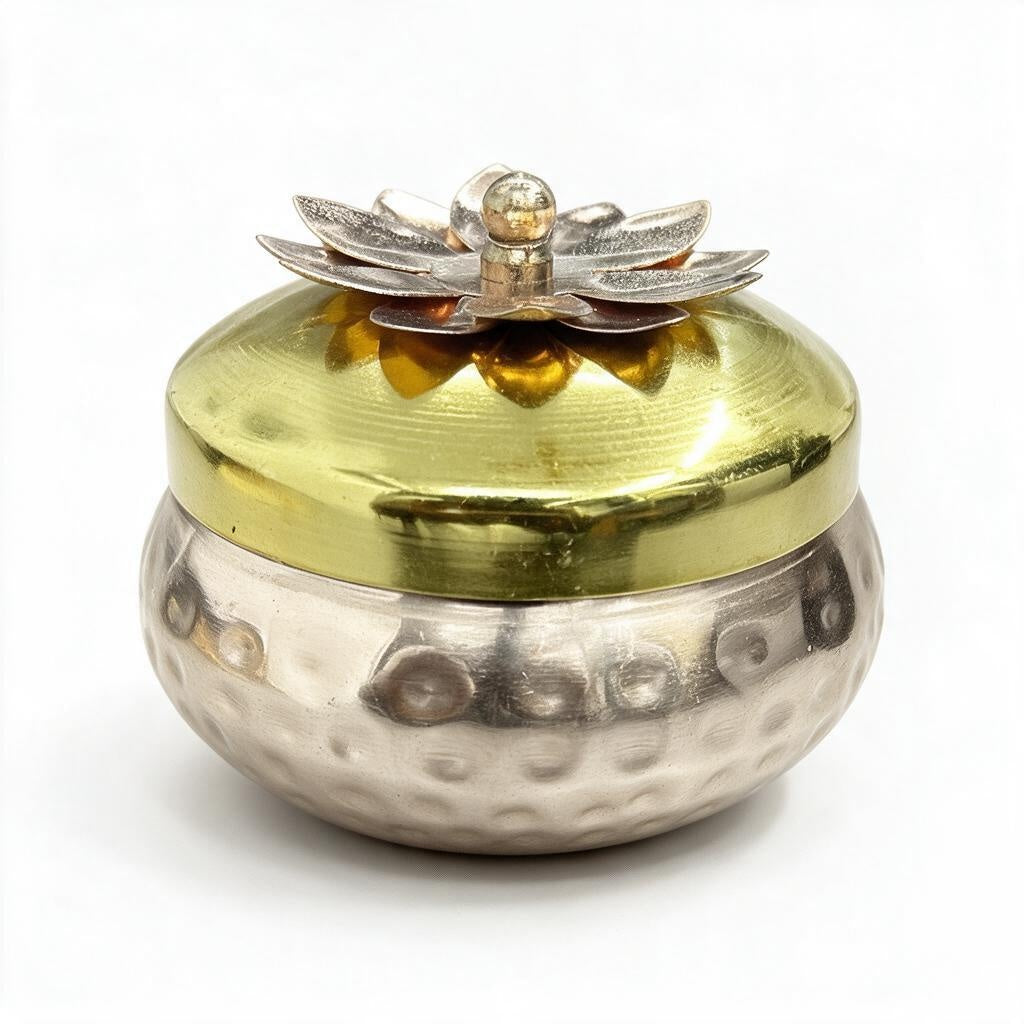 Handi Pot product photo