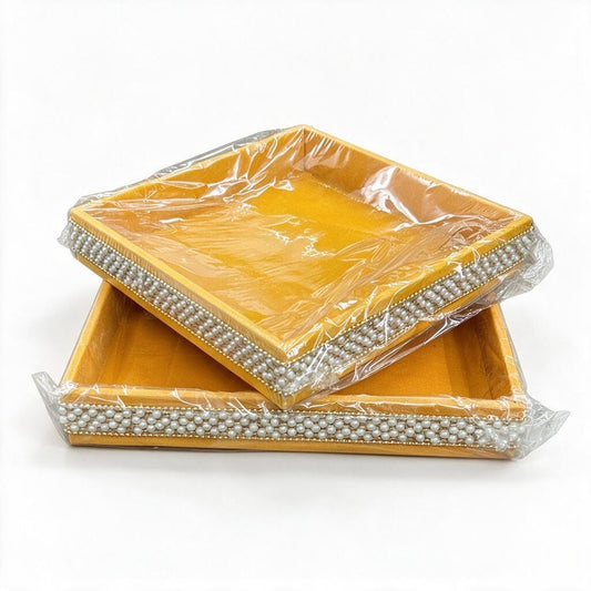 Moti Tray product photo