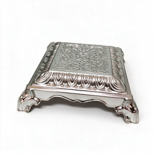 German Silver Bajot product photo