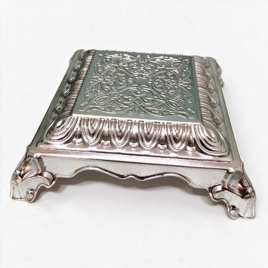 German Silver Bajot product photo