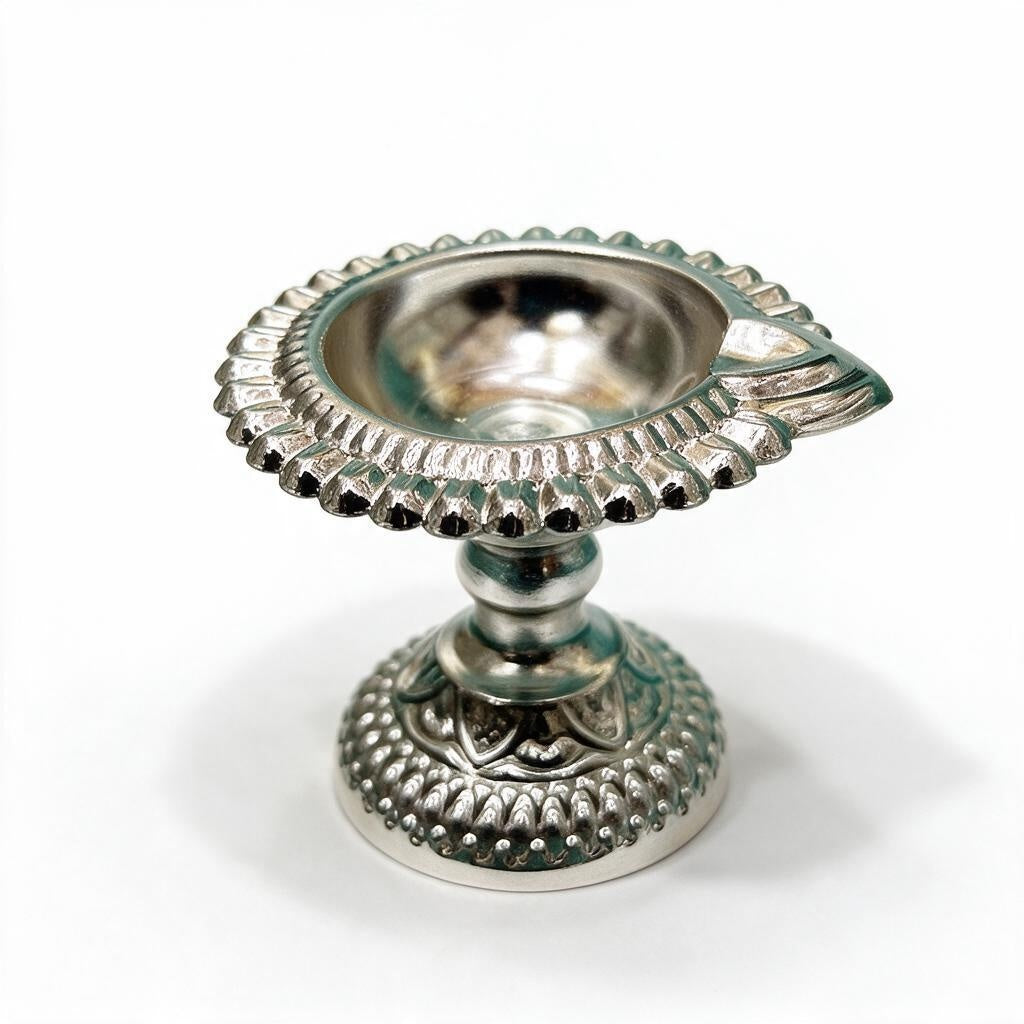 Big Diya product photo