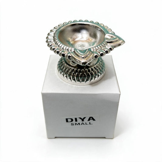 Small Diya product photo