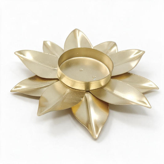 Deepak product photo