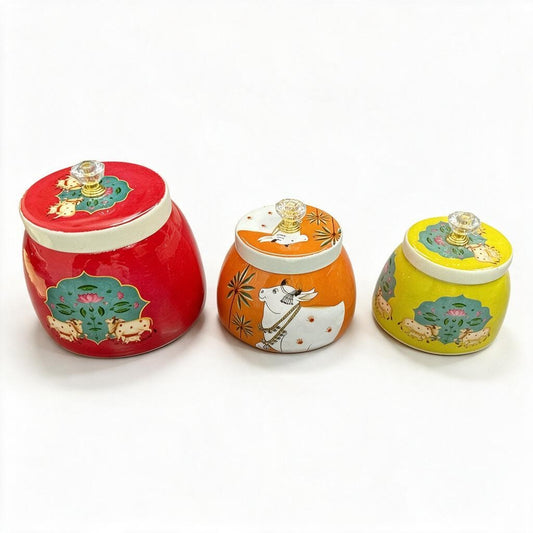 Print Pot product photo