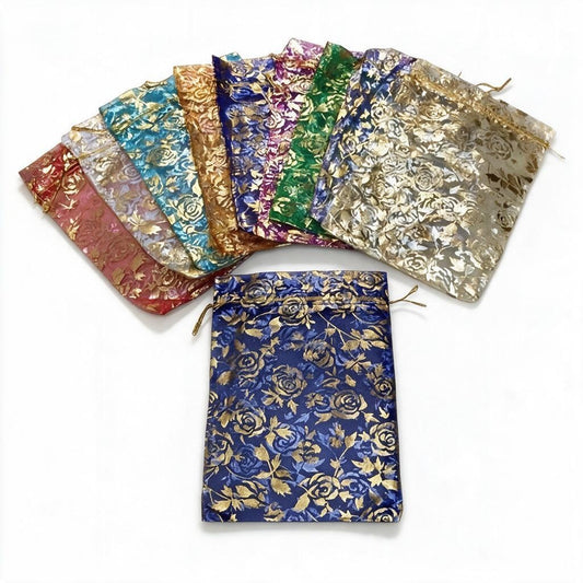 Suruk Pai product photo