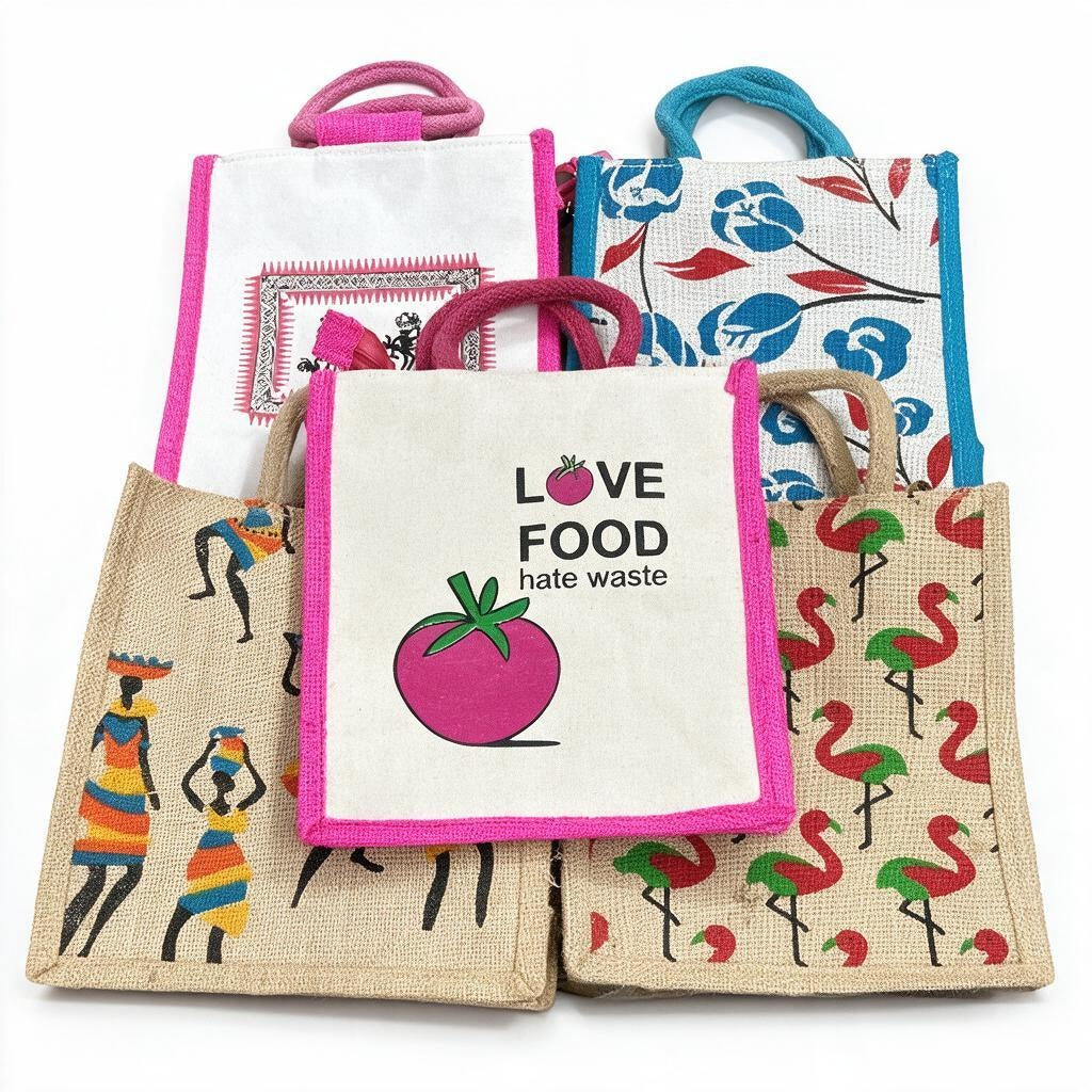Gift Bag product photo