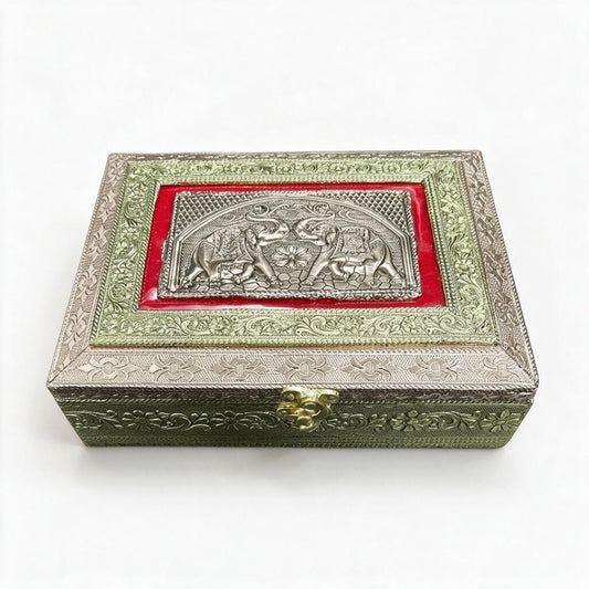 Jewellery Box product photo