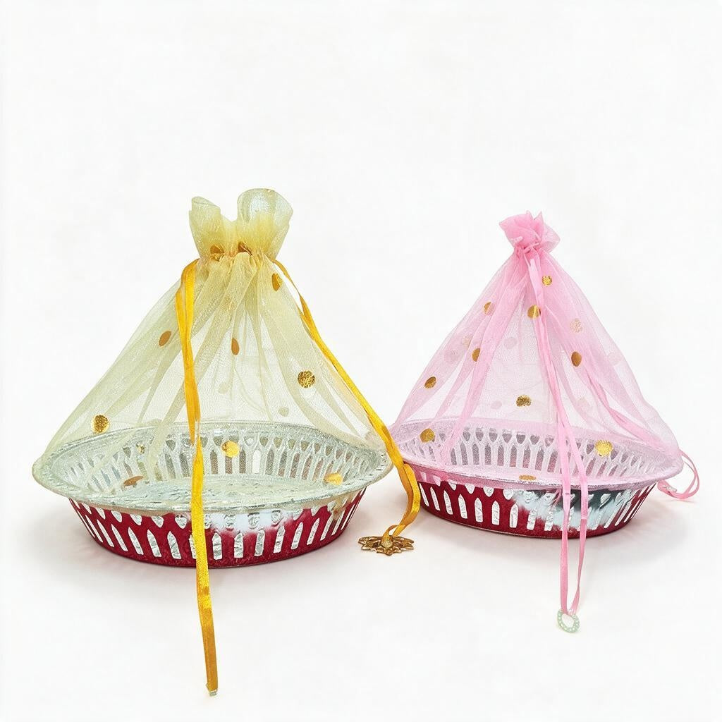 Hyross Net product photo