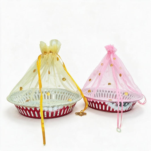 Hyross Net product photo