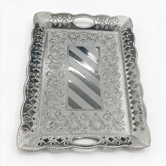 Silver Dubai-6 product photo