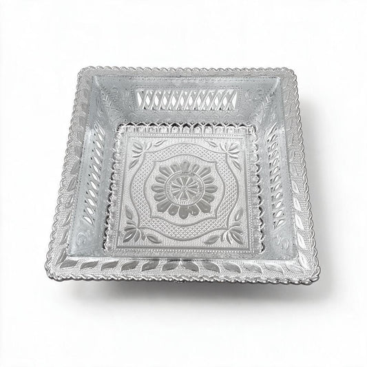 Polo Bowl product photo
