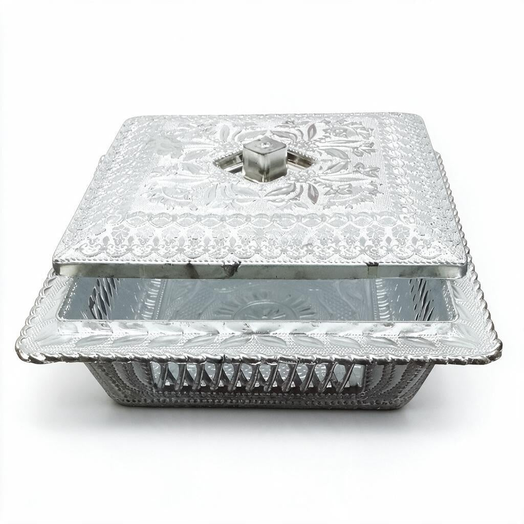 Polo Lid Bowl product photo