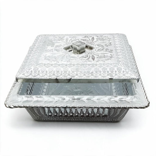 Polo Lid Bowl product photo