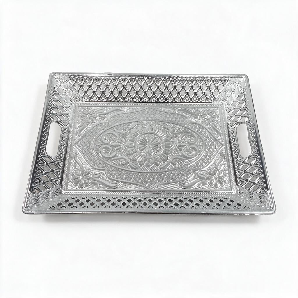 Nexa Tray product photo