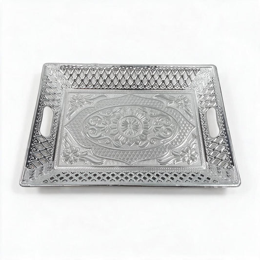 Nexa Tray product photo