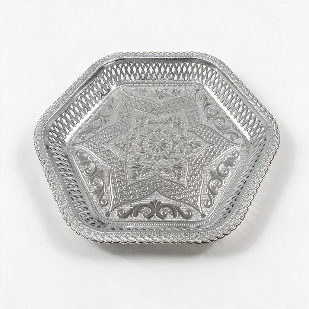 Six Cut product photo