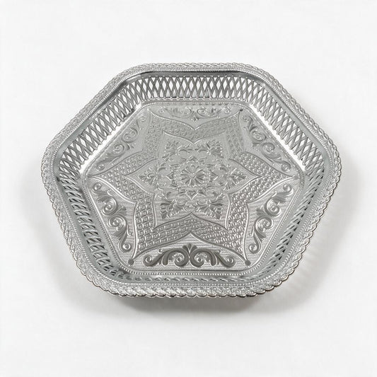 Six Cut product photo