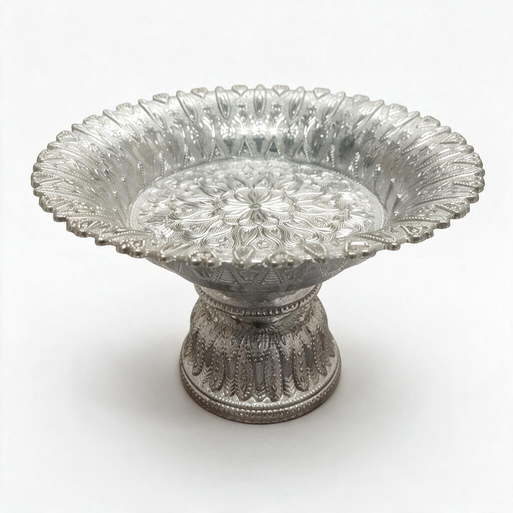 Decorative Basket product photo