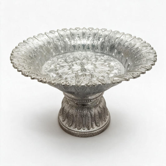 Decorative Basket product photo