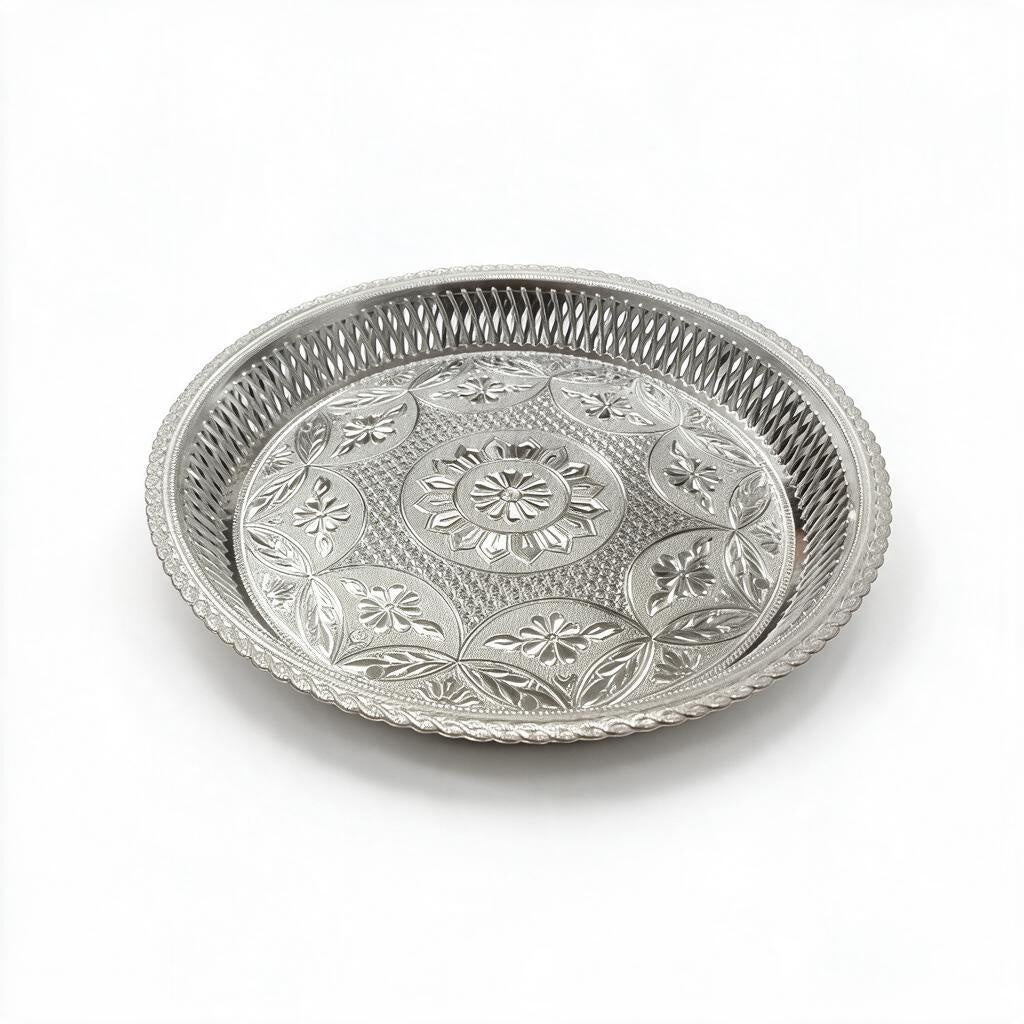Trendy product photo