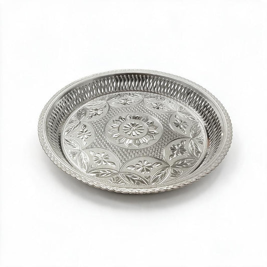 Trendy product photo