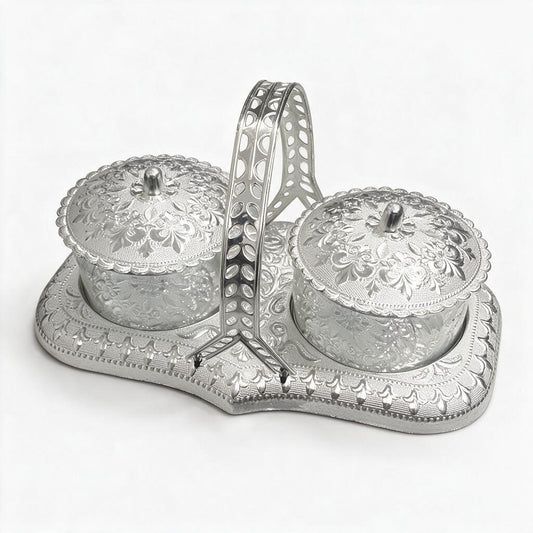 2 Laddu Box Set product photo