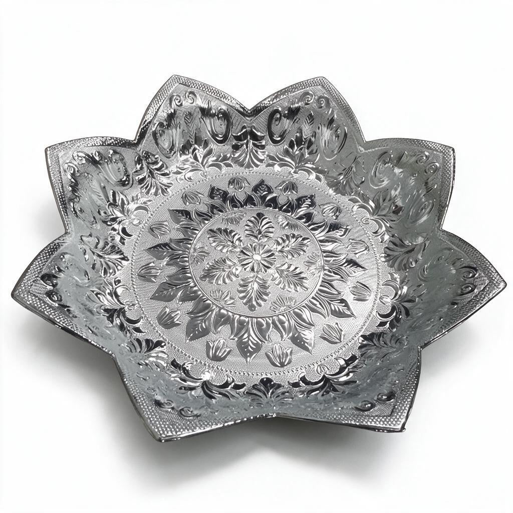 Lotus product photo