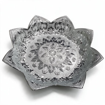 Lotus product photo