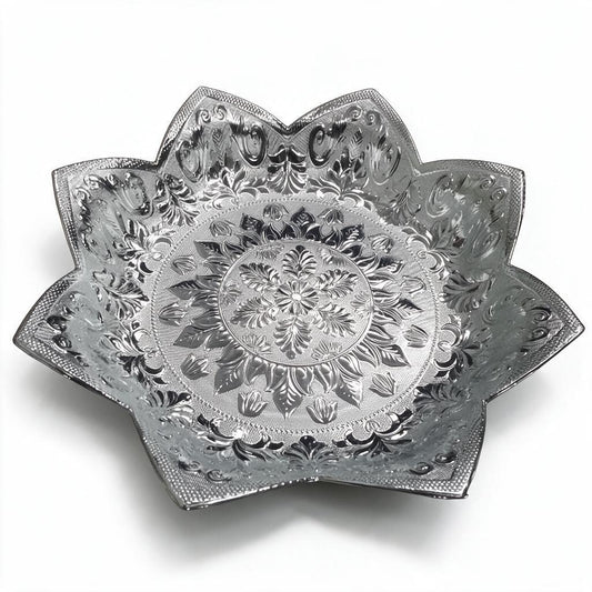 Lotus product photo