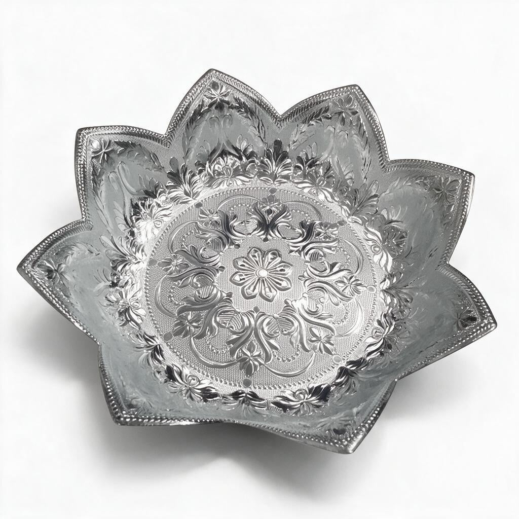 Lotus product photo