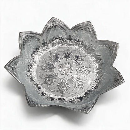 Lotus product photo